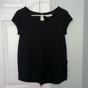 Madewell Top